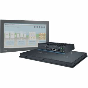 Advantech TPC-B520 2.5" SSD Expansion Kit