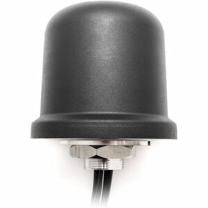 Advantech Antenna