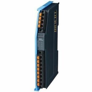 Advantech AMAX-5051 8-ch Digital Input Module