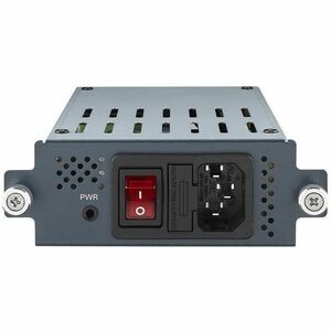 Advantech Power Module