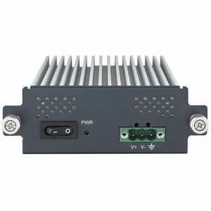 Advantech Power Module