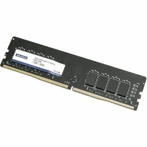 Advantech RAM Module