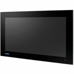 Advantech FPM-D21W-HE 22" Class LED Touchscreen Monitor - 16:9