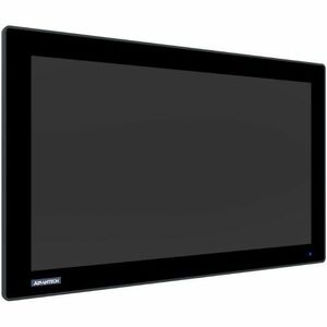 Advantech FPM-S21W-A 22" Class LED Touchscreen Monitor - 16:9