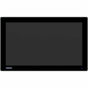 Advantech FPM-S18W-A 19" Class LED Touchscreen Monitor - 16:9