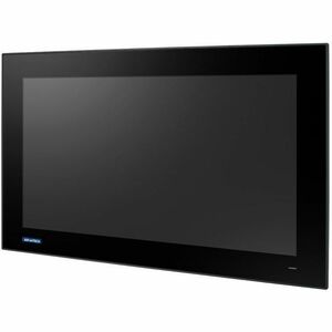 Advantech FPM-D18W-FCE 19" Class LED Touchscreen Monitor