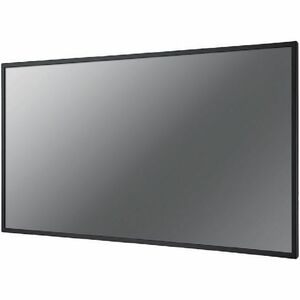 Advantech 43" F-HD Digital Signage & Touch Monitor