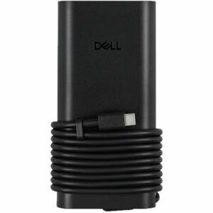 Dell 165W USB-C GaN AC Adapter