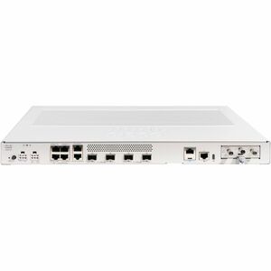 Cisco Secure Router C8355-G2 Router