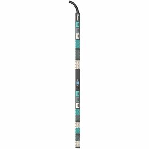 Panduit EL2P MI PDU, 50 AMP, 3 PH , 42 OUTLETS