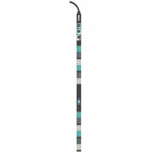 Panduit EL2P MI PDU, 32/30 AMP, 3 PH , 48 OUTLETS