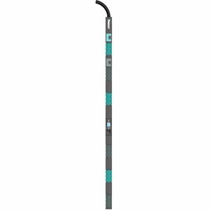 Panduit EL2P MI PDU, 30 AMP, 1 PH , 36 OUTLETS