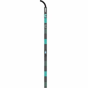 Panduit EL2P MSPO PDU, 30 AMP, 1 PH , 36 OUTLETS