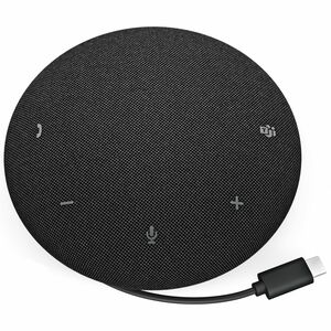 Pro Wired Speakerphone - SP325