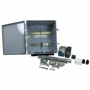 1 OCA-P181610 + 1 SISPM1040-582-LRT + 1 25160 + 1 SESPM-4P-FMKIT + 1 OCA-PMK-26