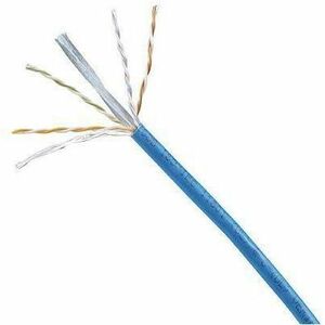 Panduit Pan-Net TX6000 Category 6 U/UTP Enhanced Copper Cable