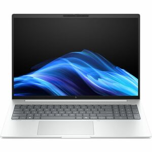 HP EliteBook 8 G1i 14" Notebook - WUXGA - 60 Hz - Intel Core Ultra 5 2nd Gen 235U - 32 GB - 512 GB SSD