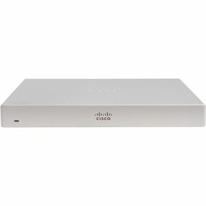 Cisco C8235-G2 Router