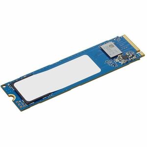Lenovo 256 GB Solid State Drive - M.2 2280 Internal