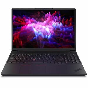 P16v G3 4.50 GHz W11P64 32.0GB 1TB G5Perf 16
