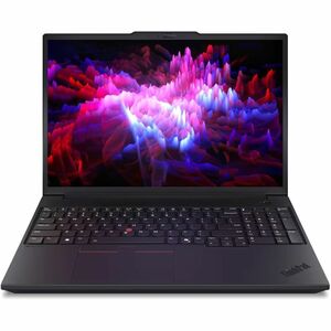 P16v G3 4.50 GHz W11P64 16.0GB 512GBG5P 16