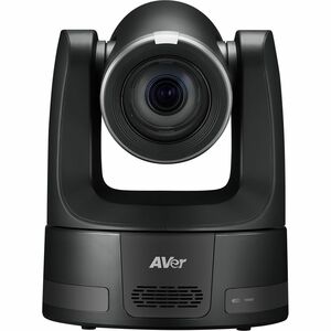 AVerVision TR615 Video Conferencing Camera - 20.9 Megapixel - 60 fps - USB 3.2 Gen 1 - TAA Compliant