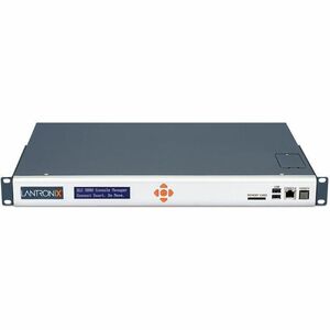 Lantronix SLC 8000 Device Server