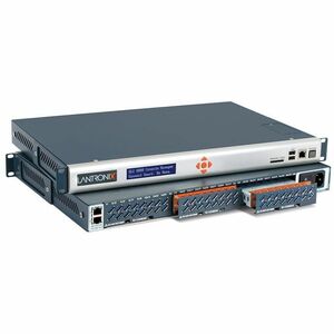 Lantronix SLC 8000 Device Server