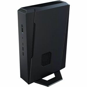 Asus NUC 15 Performance NUC15JNK Barebone System - Mini PC - Intel Core Ultra 9 275HX 2.70 GHz Tetracosa-core (24 Core)