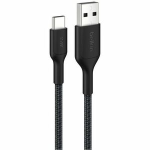 Belkin USB-C/USB-A Data Transfer Cable