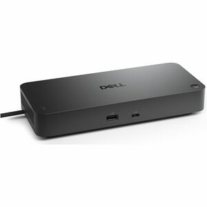 Dell Pro SD25TB5 Docking Station