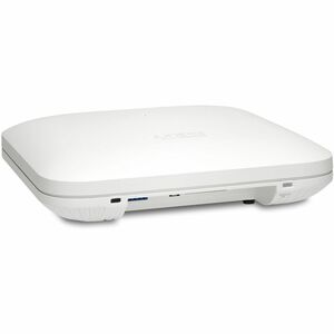 Juniper AP43 Dual Band Wi-Fi 6 IEEE 802.11 a/b/g/n/ac/ax 4.80 Gbit/s Wireless Access Point - Indoor