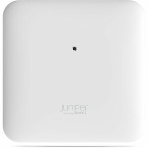 Mist AP34 Tri Band Wi-Fi 6E IEEE 802.11 a/b/g/n/ac/ax 4.20 Gbit/s Wireless Access Point - Indoor