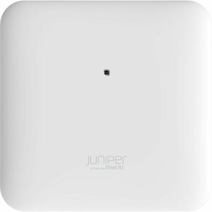 Mist AP34 Tri Band Wi-Fi 6E IEEE 802.11 a/b/g/n/ac/ax 4.20 Gbit/s Wireless Access Point - Indoor