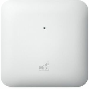 Mist AP33 Dual Band Wi-Fi 6 IEEE 802.11 a/b/g/n/ac/ax 3 Gbit/s Wireless Access Point - Indoor