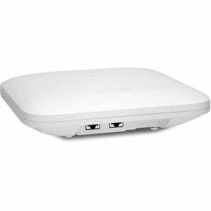 Mist AP45E Tri Band Wi-Fi 6E IEEE 802.11 a/b/g/n/ac/ax 9.60 Gbit/s Wireless Access Point - Indoor