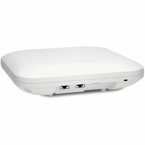Mist AP47D Tri Band Wi-Fi 7 IEEE 802.11 a/b/g/n/ac/ax/be 28.80 Gbit/s Wireless Access Point - Indoor