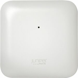 Mist AP45E Tri Band Wi-Fi 6E IEEE 802.11 a/b/g/n/ac/ax 9.60 Gbit/s Wireless Access Point - Indoor
