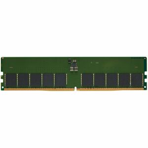 Kingston RAM Module