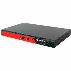 Opengear OM2200 Operations Manager