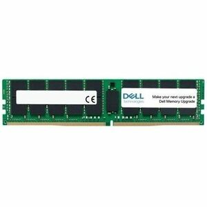 DELL SOURCING - NEW Memory Upgrade Module