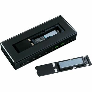 Razer Thunderbolt 5 Dock
