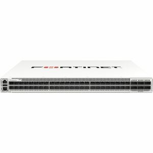Fortinet FortiSwitch 1048G Ethernet Switch