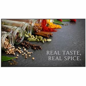 LG 65UP5Q-E Digital Signage Display