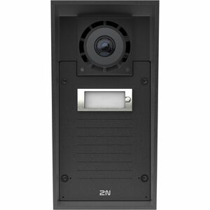 2N IP Force 2.0 Intercom System