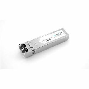 Axiom 100% Brocade Compatible 10GBASE-SR SFP+