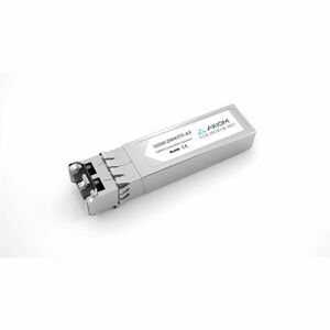 Axiom 100% Extreme Compatible 10GBASE-DWDM SFP+