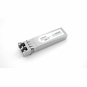 Axiom 100% Fujitsu Compatible 10GBASE-LW SFP+