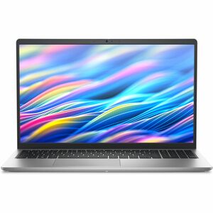 DELL SOURCING - NEW 15 DC15250 15.6" Notebook - Full HD - 120 Hz - Intel Core i7 13th Gen i7-1355U - 16 GB - 1 TB SSD