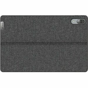 LENOVO DCG SOURCING Carrying Case (Folio) Tab P11 Pro Tablet - Gray